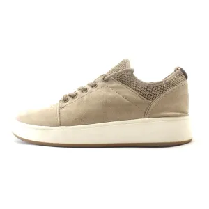 NORDSTROM RACK MEMORY FOAM
