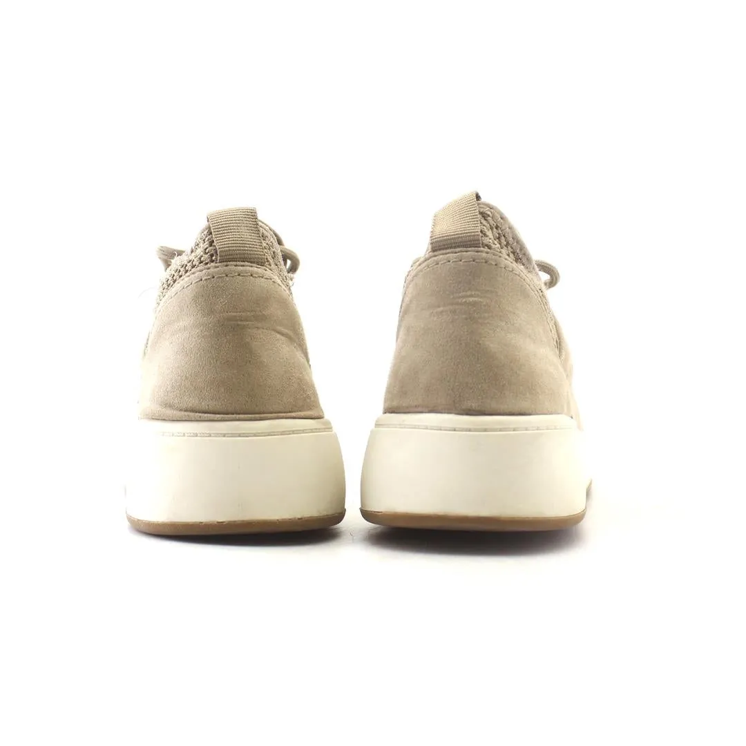 NORDSTROM RACK MEMORY FOAM