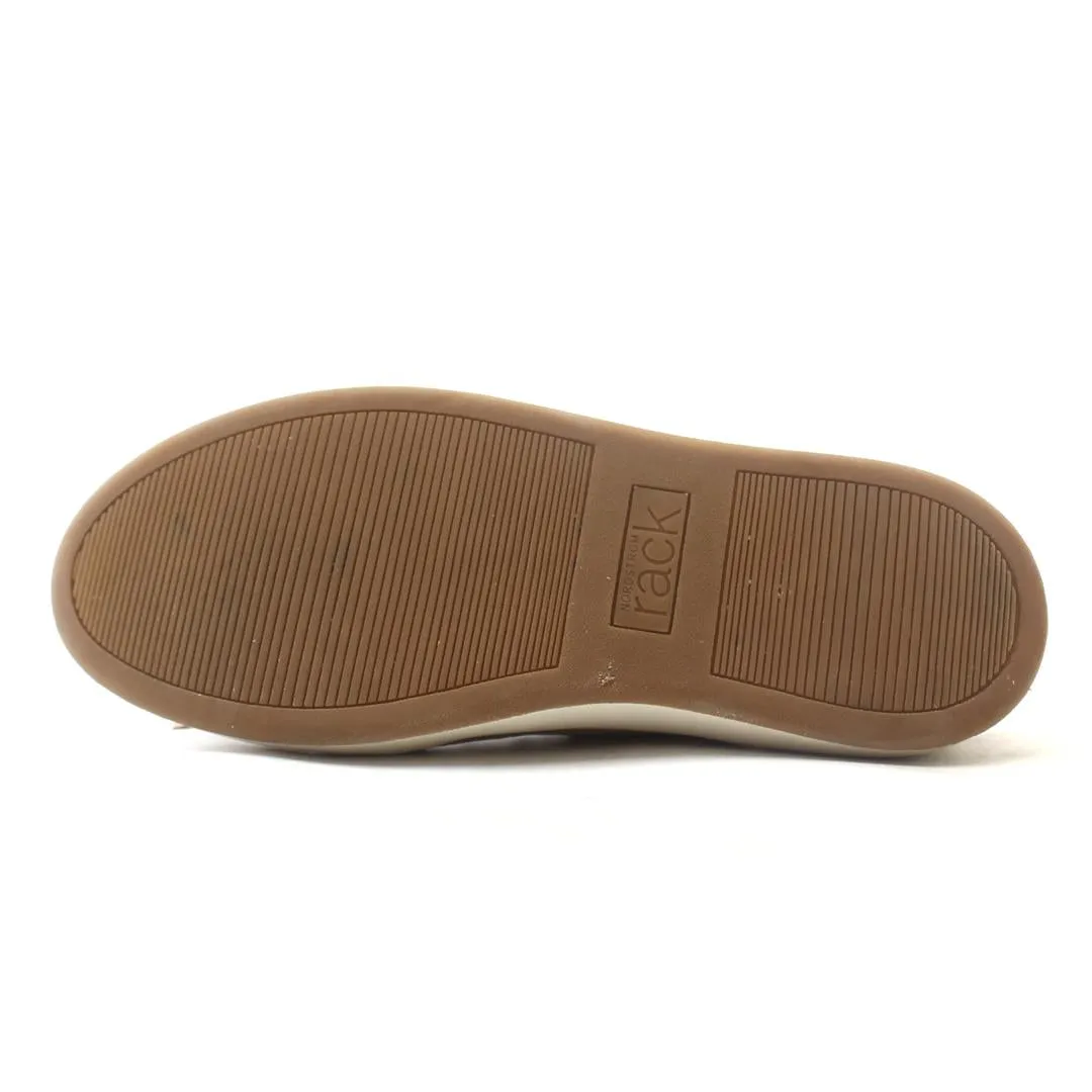 NORDSTROM RACK MEMORY FOAM