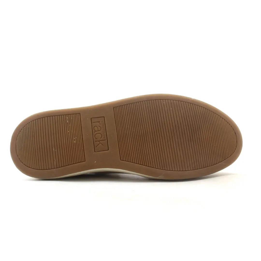NORDSTROM RACK MEMORY FOAM