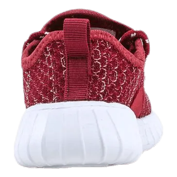 Nuga 3 Pink