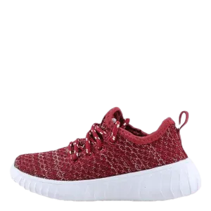 Nuga 3 Pink