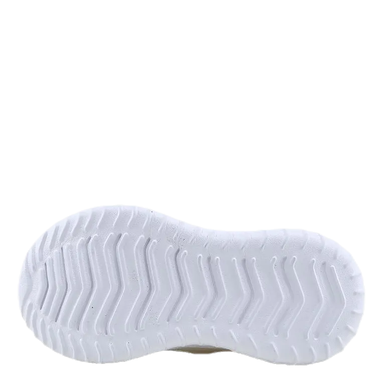 Nuga 3 White