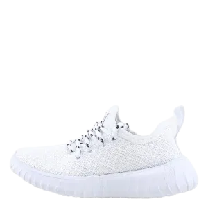 Nuga 3 White