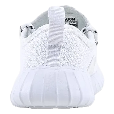 Nuga 3 White