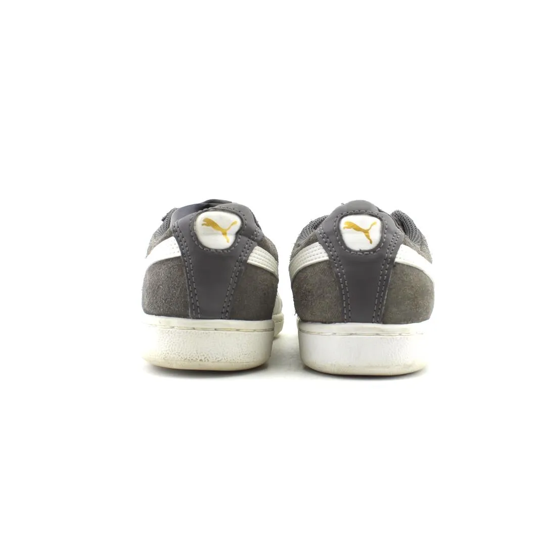 PUMA MEMORY FOAM