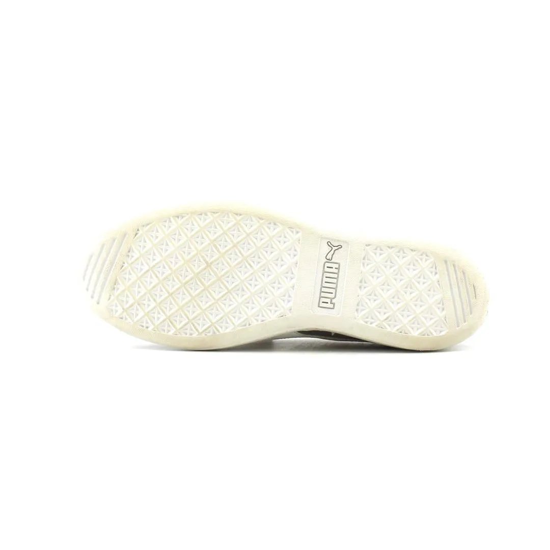 PUMA MEMORY FOAM
