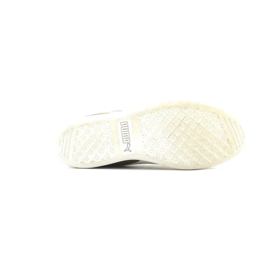 PUMA MEMORY FOAM