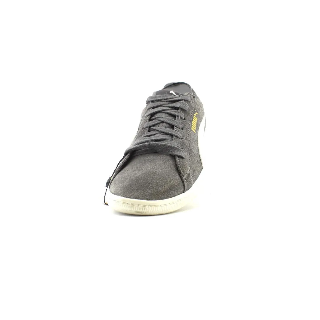PUMA MEMORY FOAM