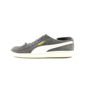 PUMA MEMORY FOAM