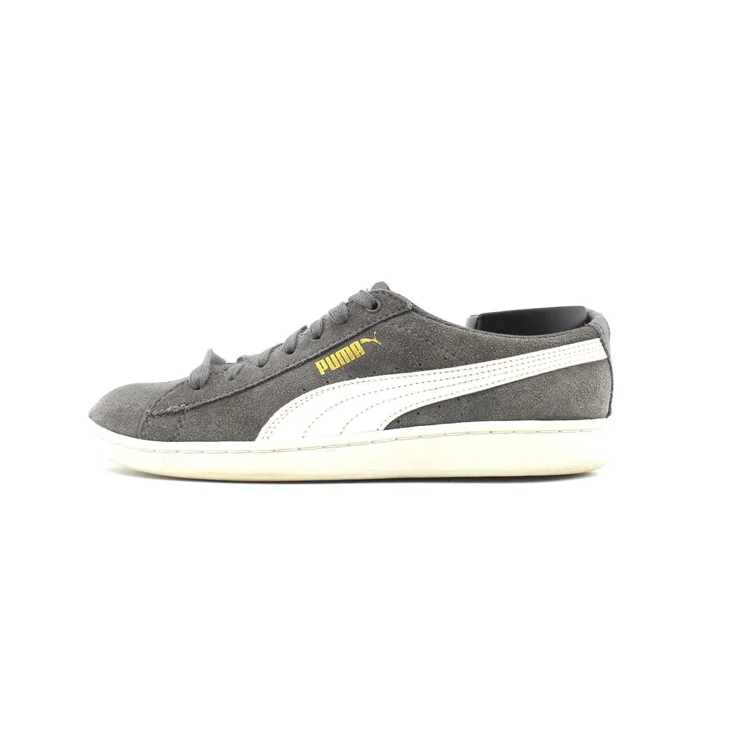PUMA MEMORY FOAM
