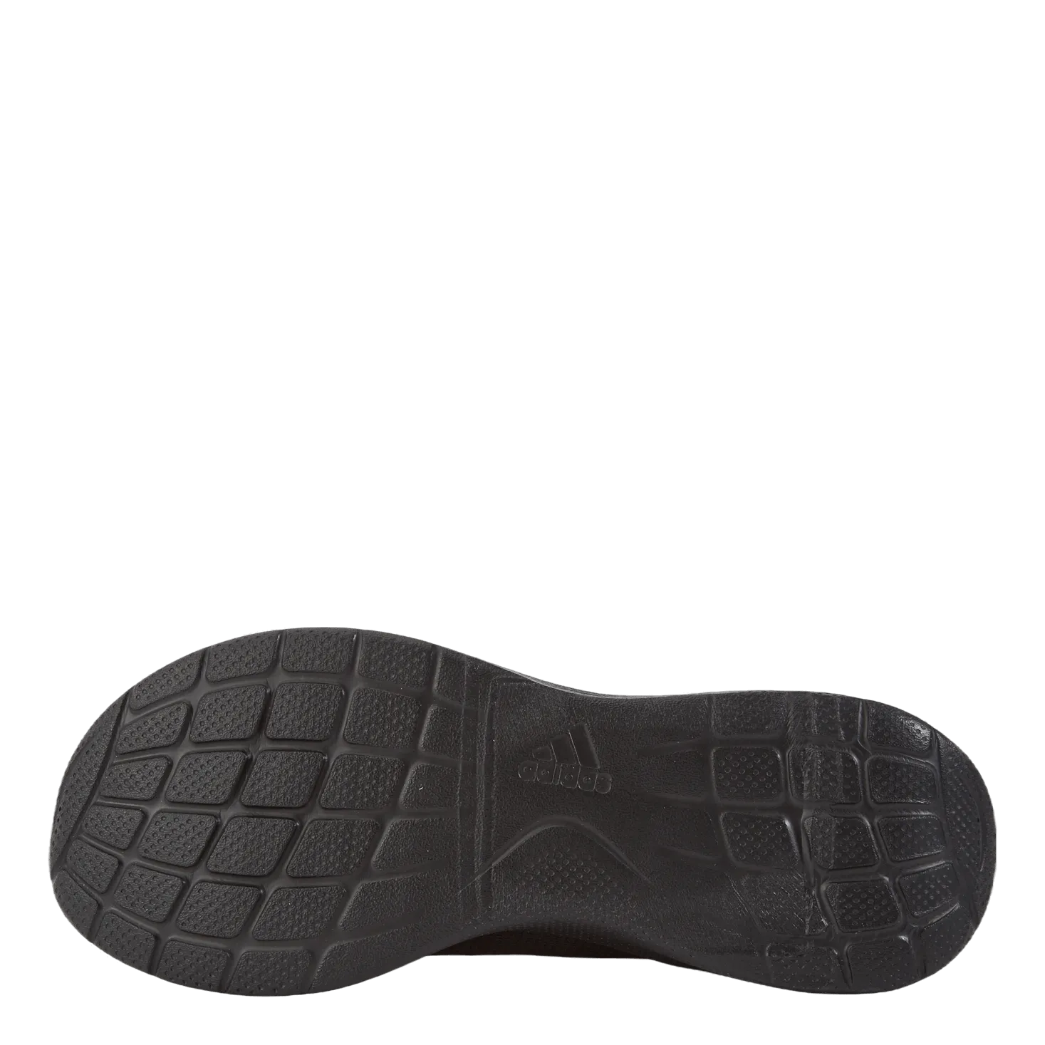 Puremotion 2.0 Shoes Core Black