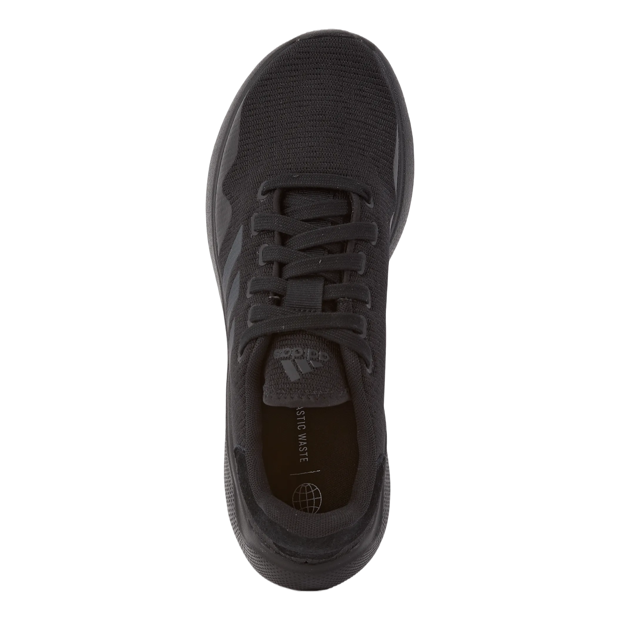 Puremotion 2.0 Shoes Core Black