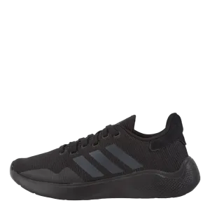 Puremotion 2.0 Shoes Core Black