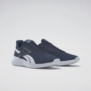 REEBOK  LITE 3.0 - H00885