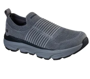 SKECHERS DELMONT - JENKO