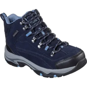 Skechers Relaxed Fit: Trego - Alpine Trail Boot