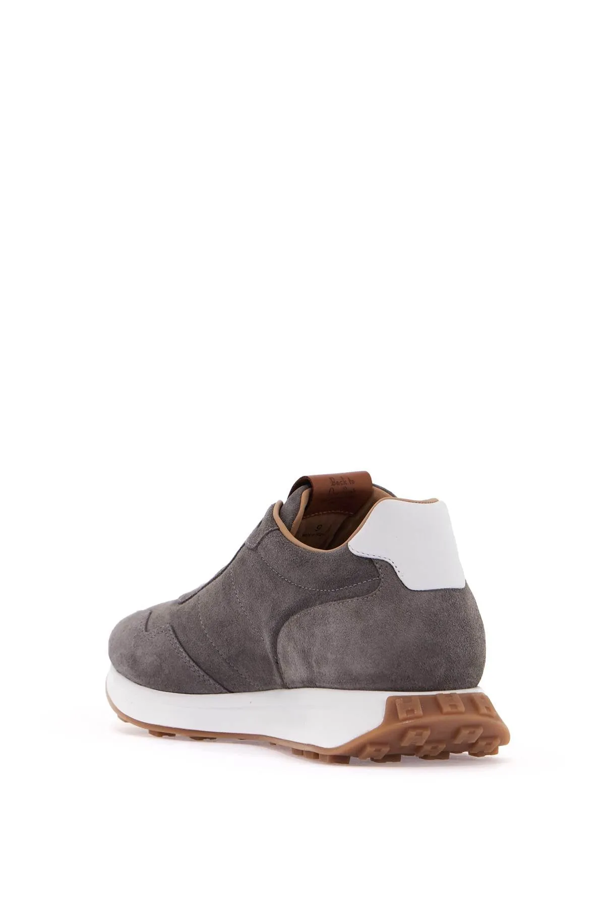sneakers h HXM6010EH41T38 B804 B001 S003