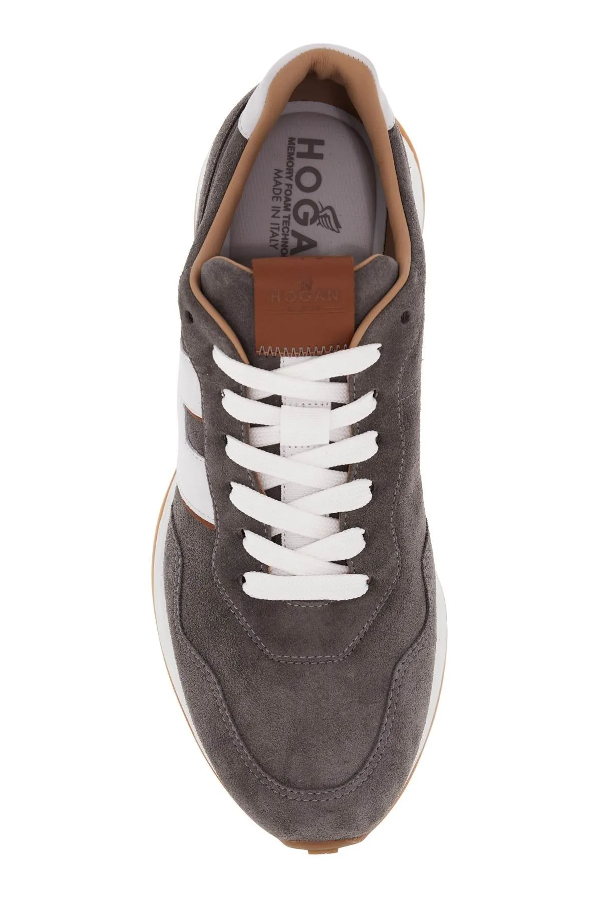 sneakers h HXM6010EH41T38 B804 B001 S003