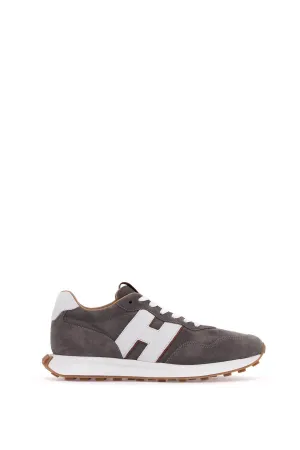 sneakers h HXM6010EH41T38 B804 B001 S003