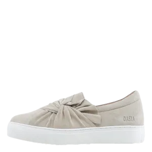 Starlily Bow Beige