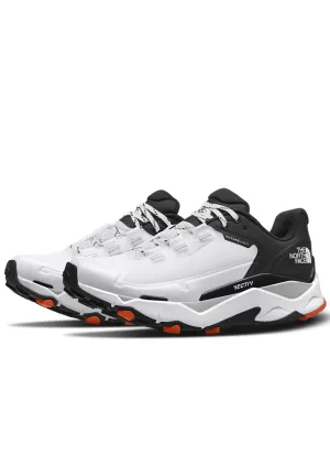 The North Face Men's Vectiv Exploris FutureLight Shoes
