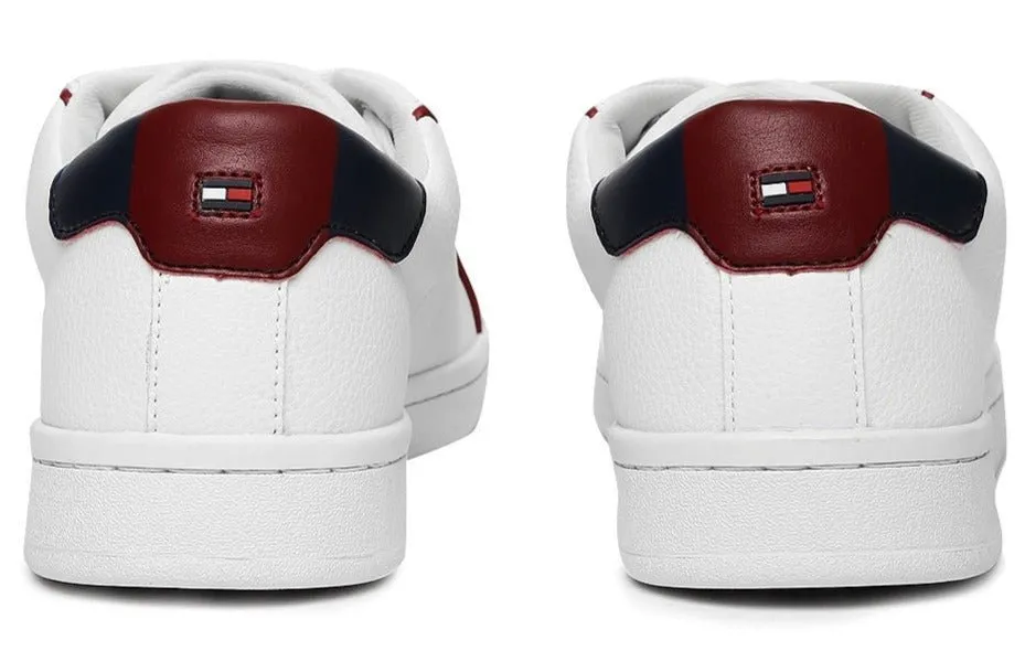 TOMMY HILFIGER LOUI SNEAKER TOM24