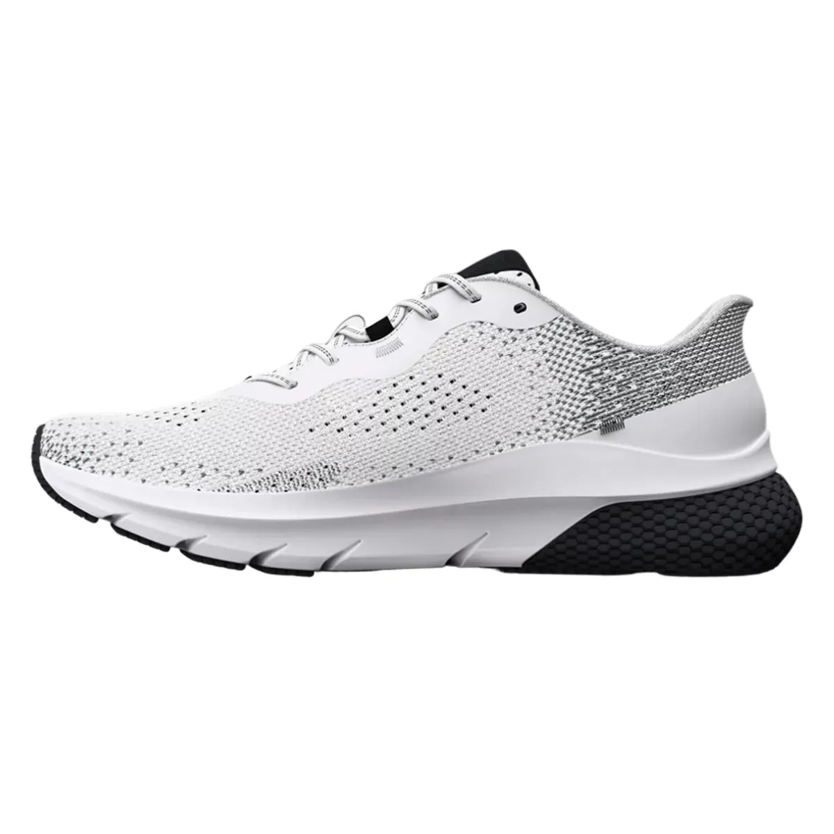 Under Armour HOVR Turbulence 2 Running Shoes