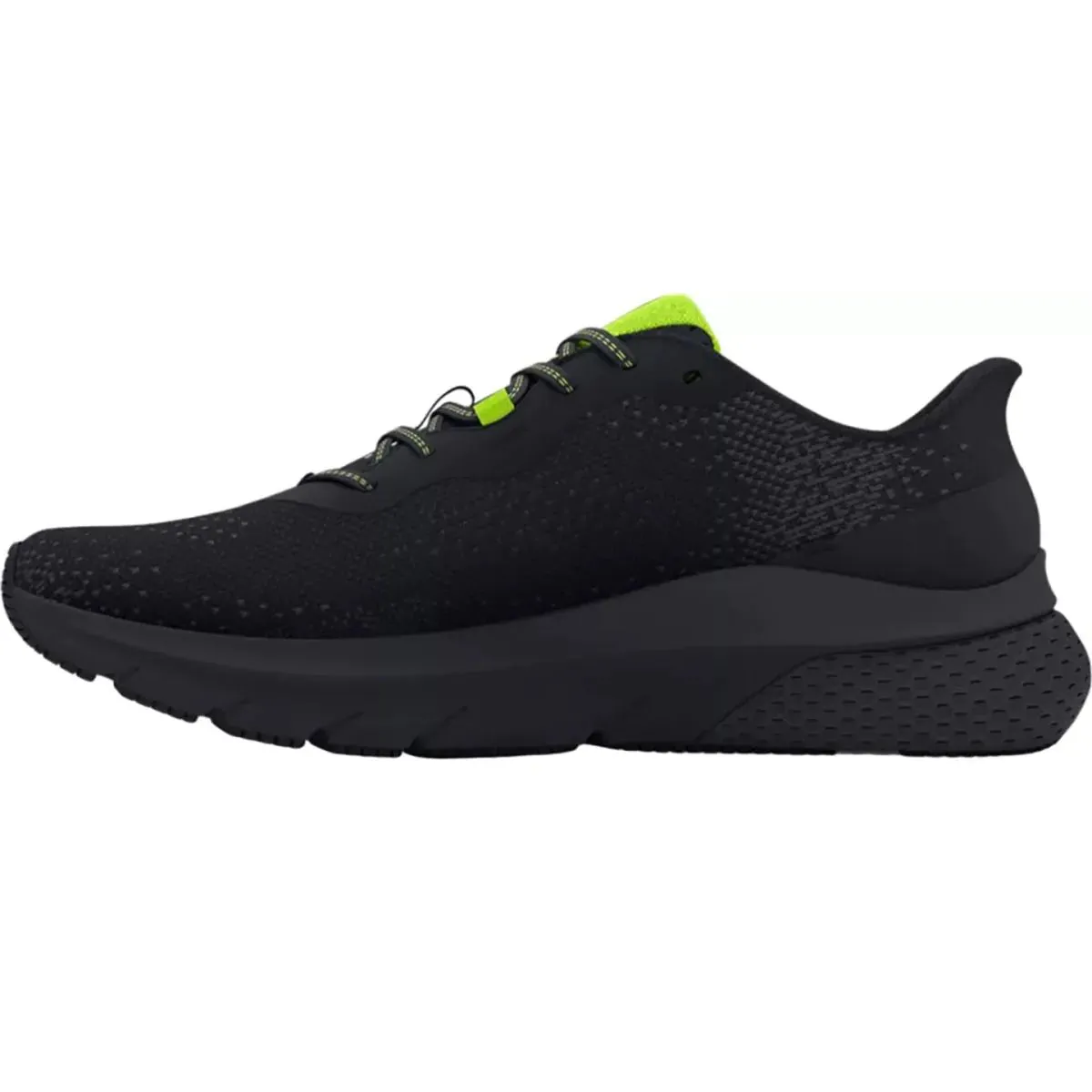 Under Armour HOVR Turbulence 2 Running Shoes