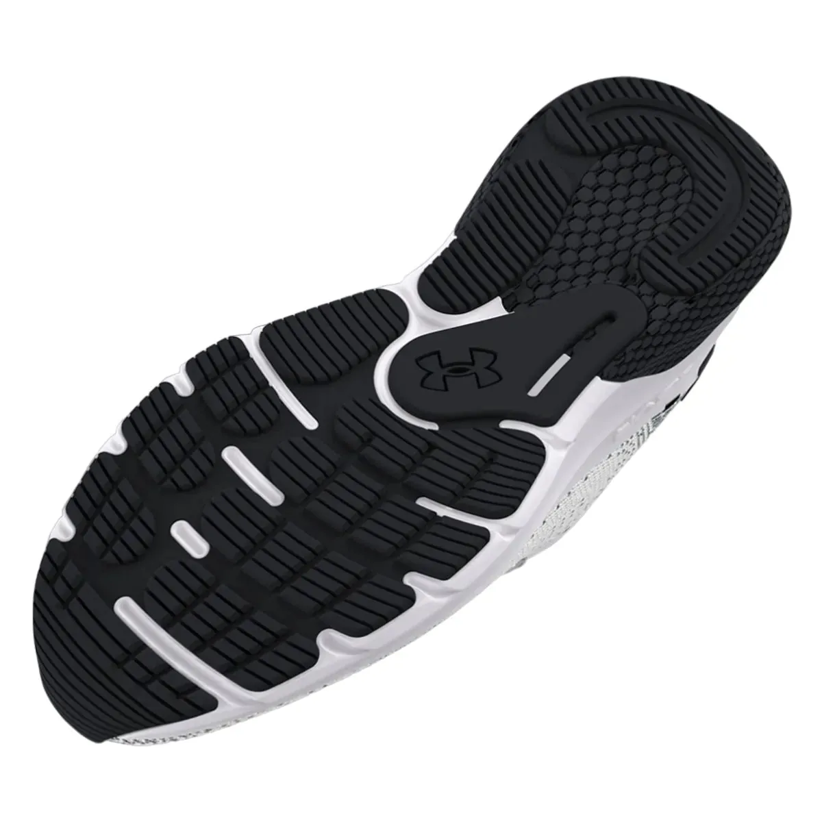 Under Armour HOVR Turbulence 2 Running Shoes