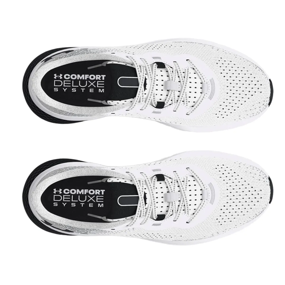 Under Armour HOVR Turbulence 2 Running Shoes