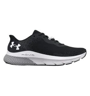Under Armour HOVR Turbulence 2 Running Shoes