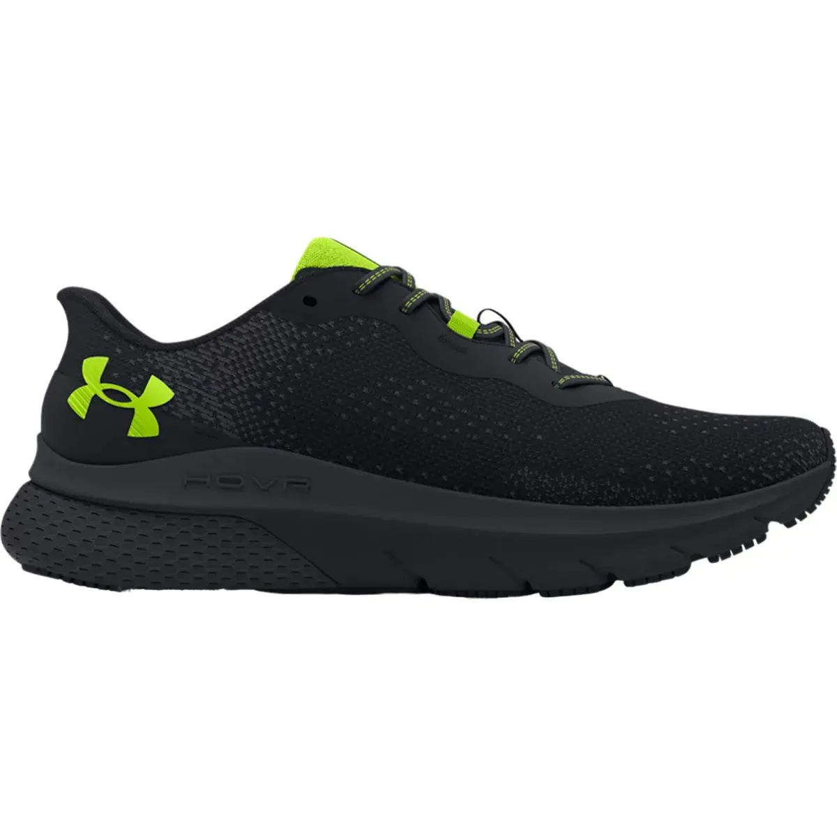 Under Armour HOVR Turbulence 2 Running Shoes