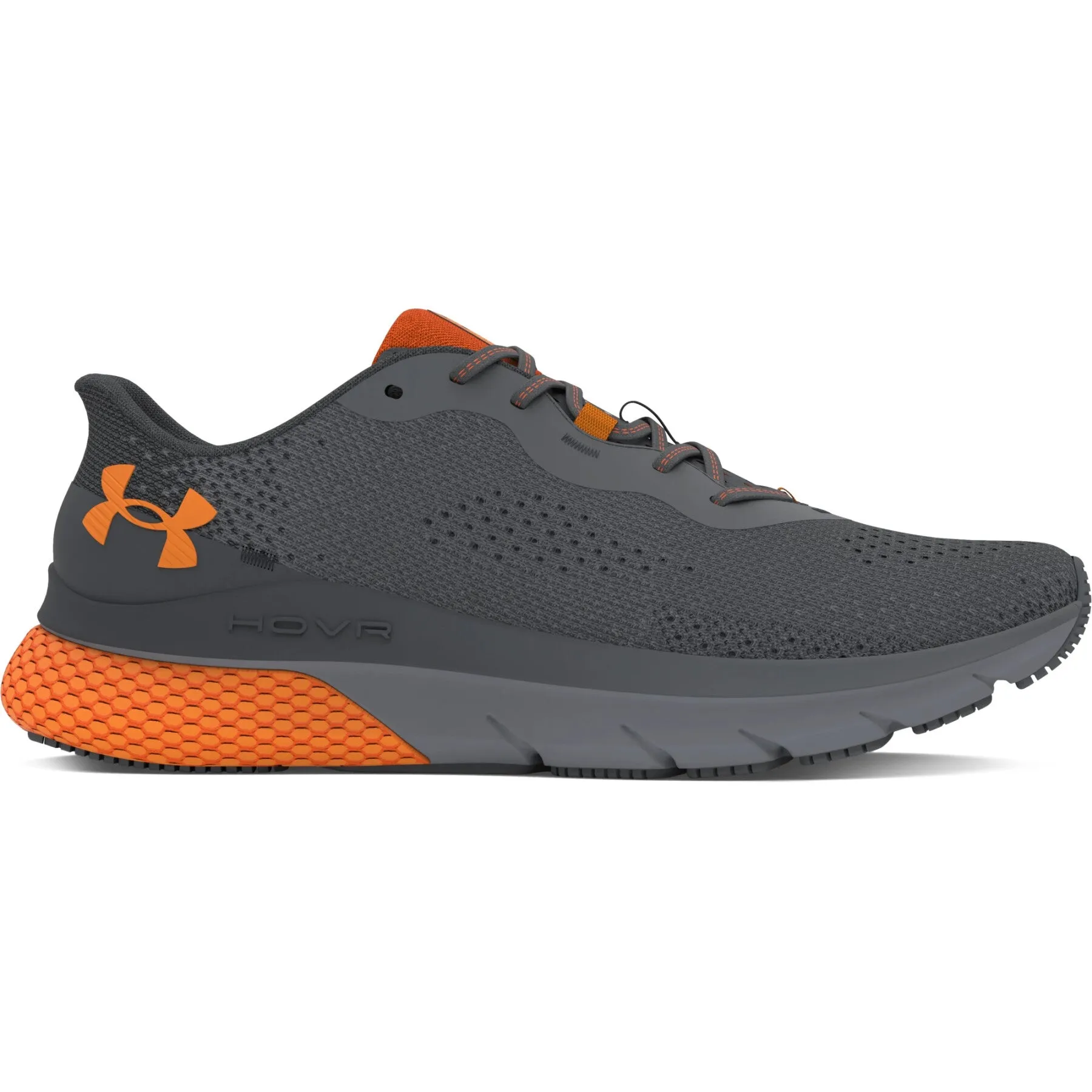 Under Armour HOVR Turbulence 2 Running Shoes