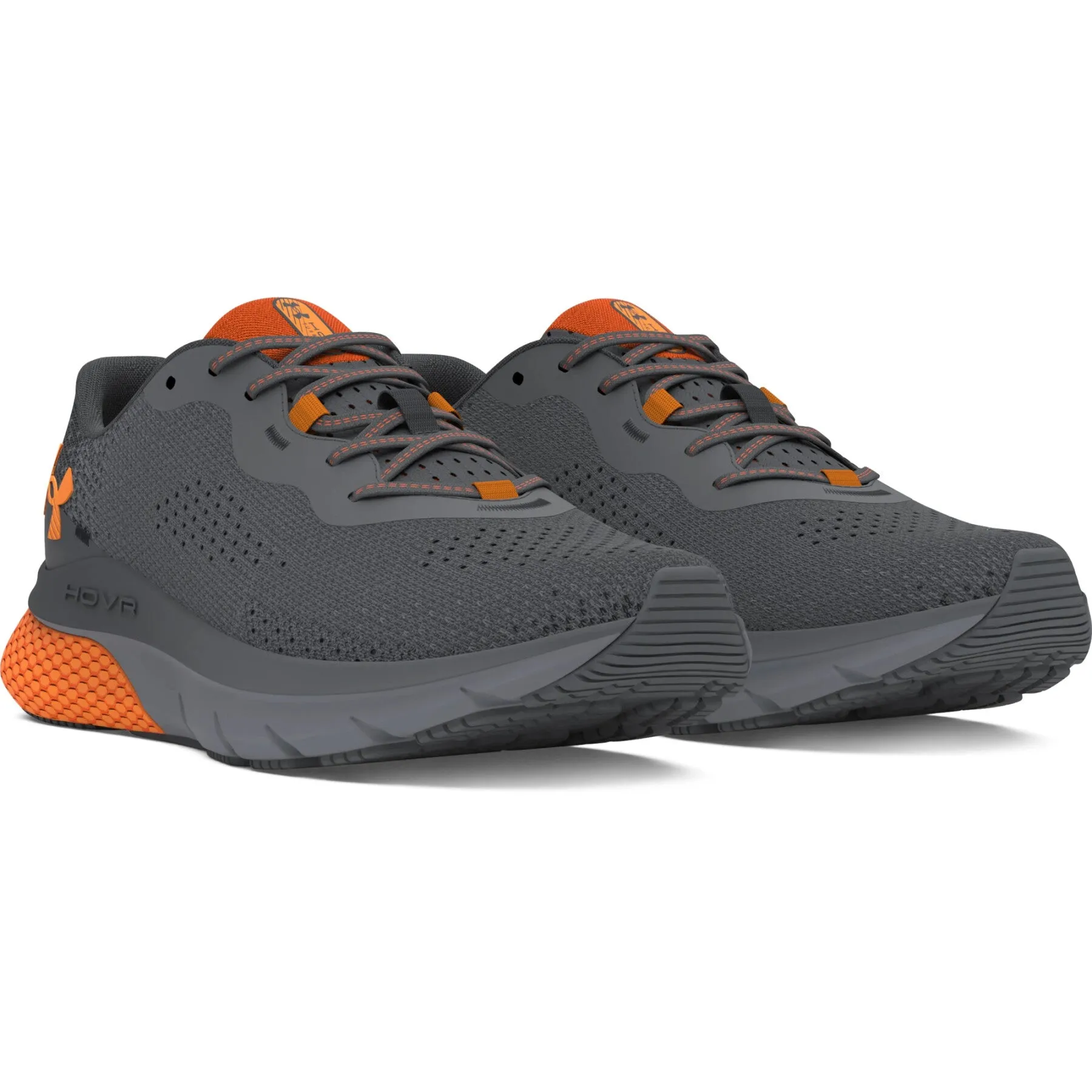 Under Armour HOVR Turbulence 2 Running Shoes