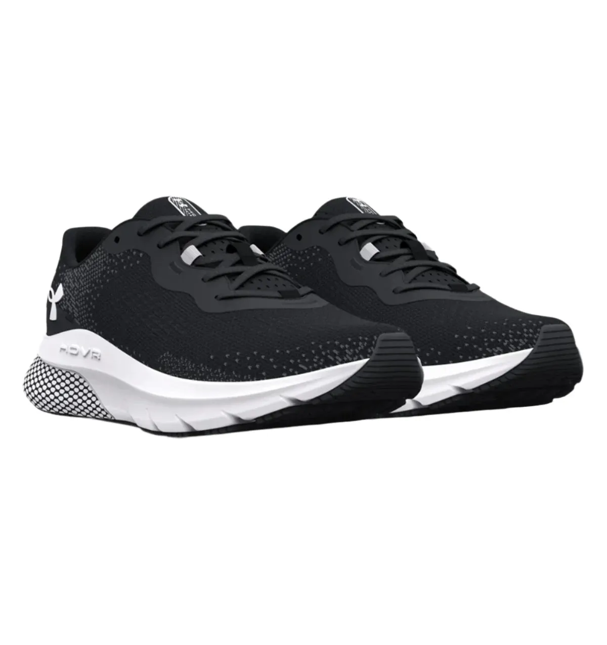 Under Armour HOVR Turbulence 2 Running Shoes