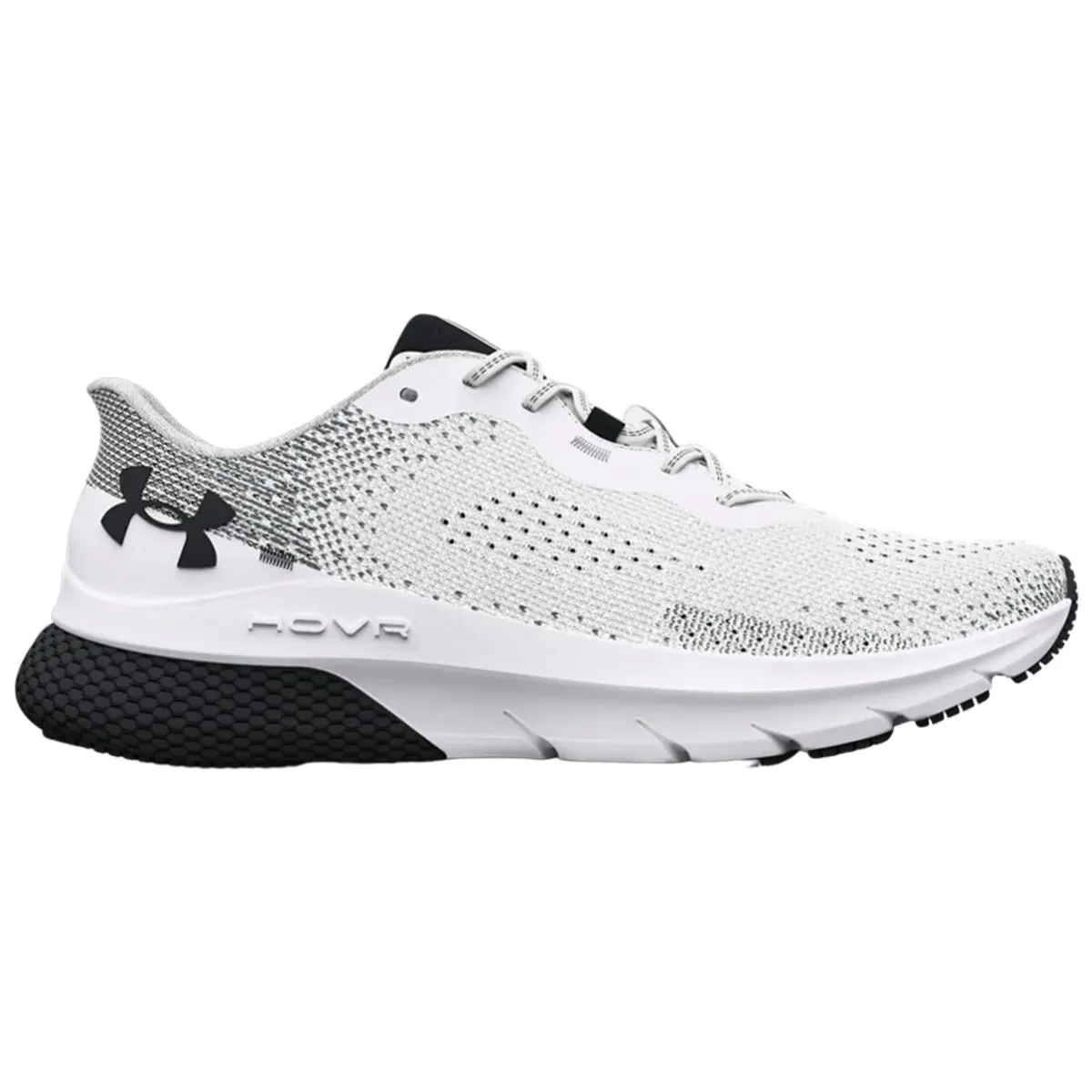 Under Armour HOVR Turbulence 2 Running Shoes