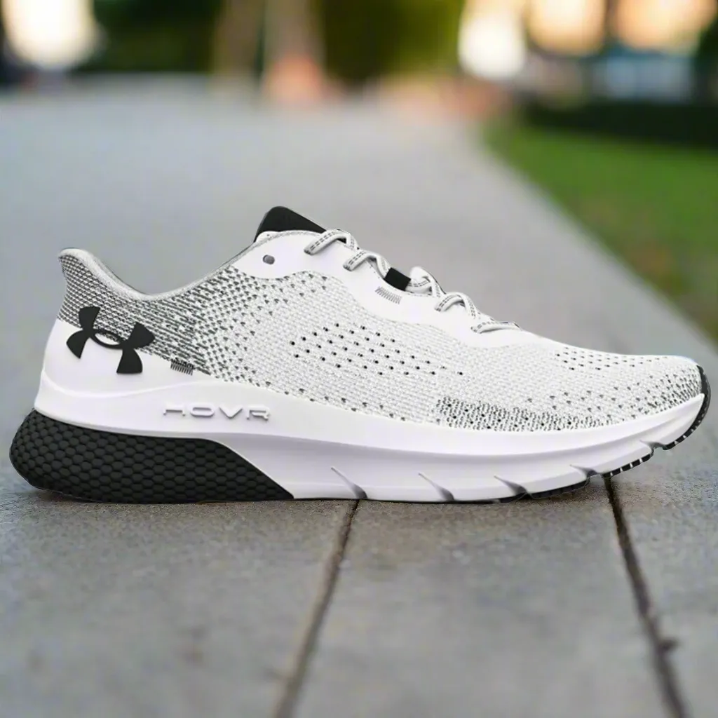 Under Armour HOVR Turbulence 2 Running Shoes