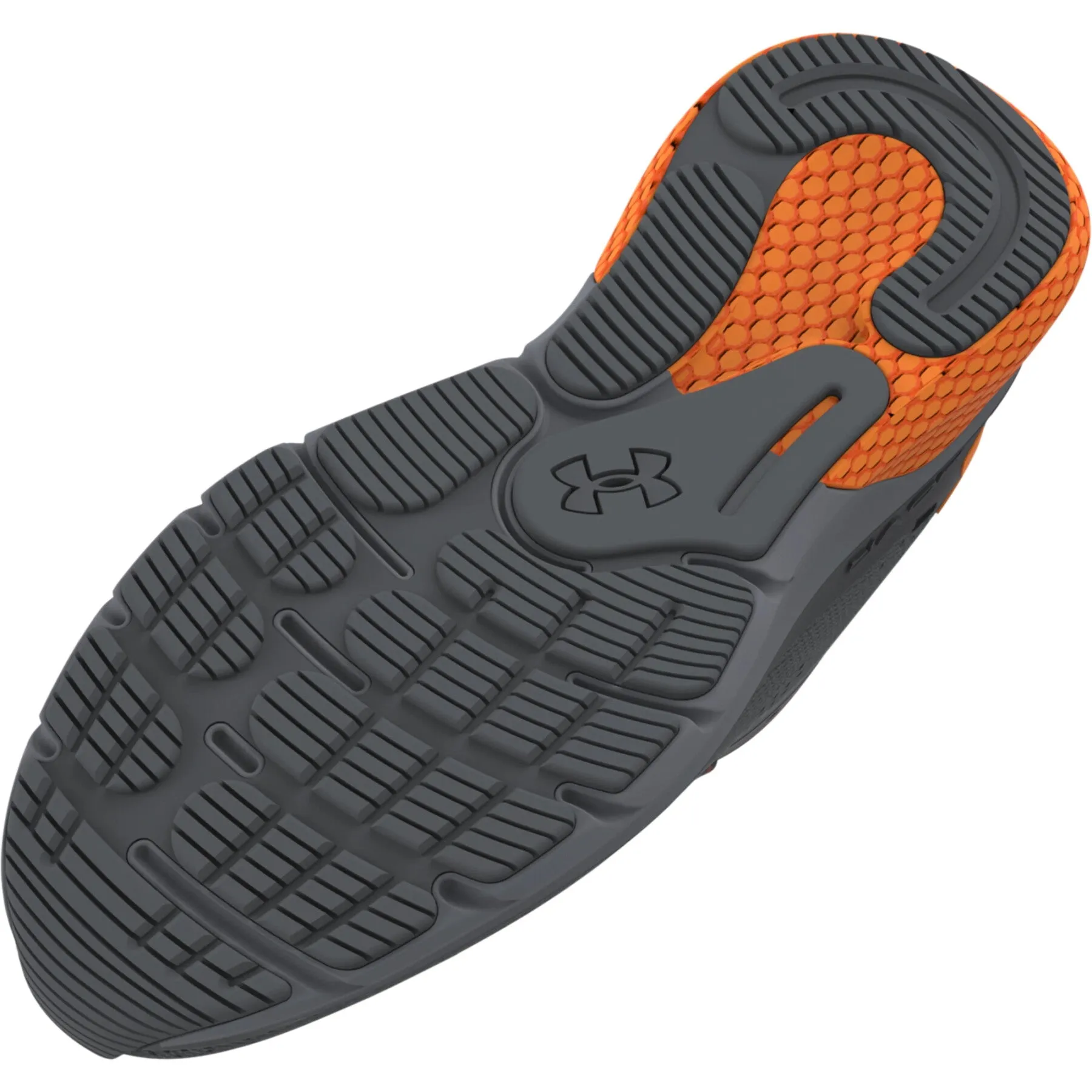 Under Armour HOVR Turbulence 2 Running Shoes