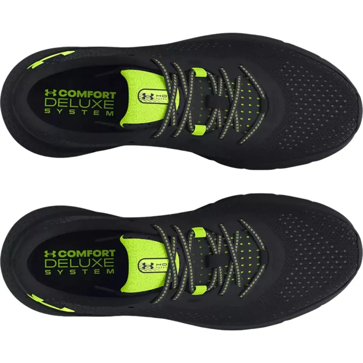 Under Armour HOVR Turbulence 2 Running Shoes