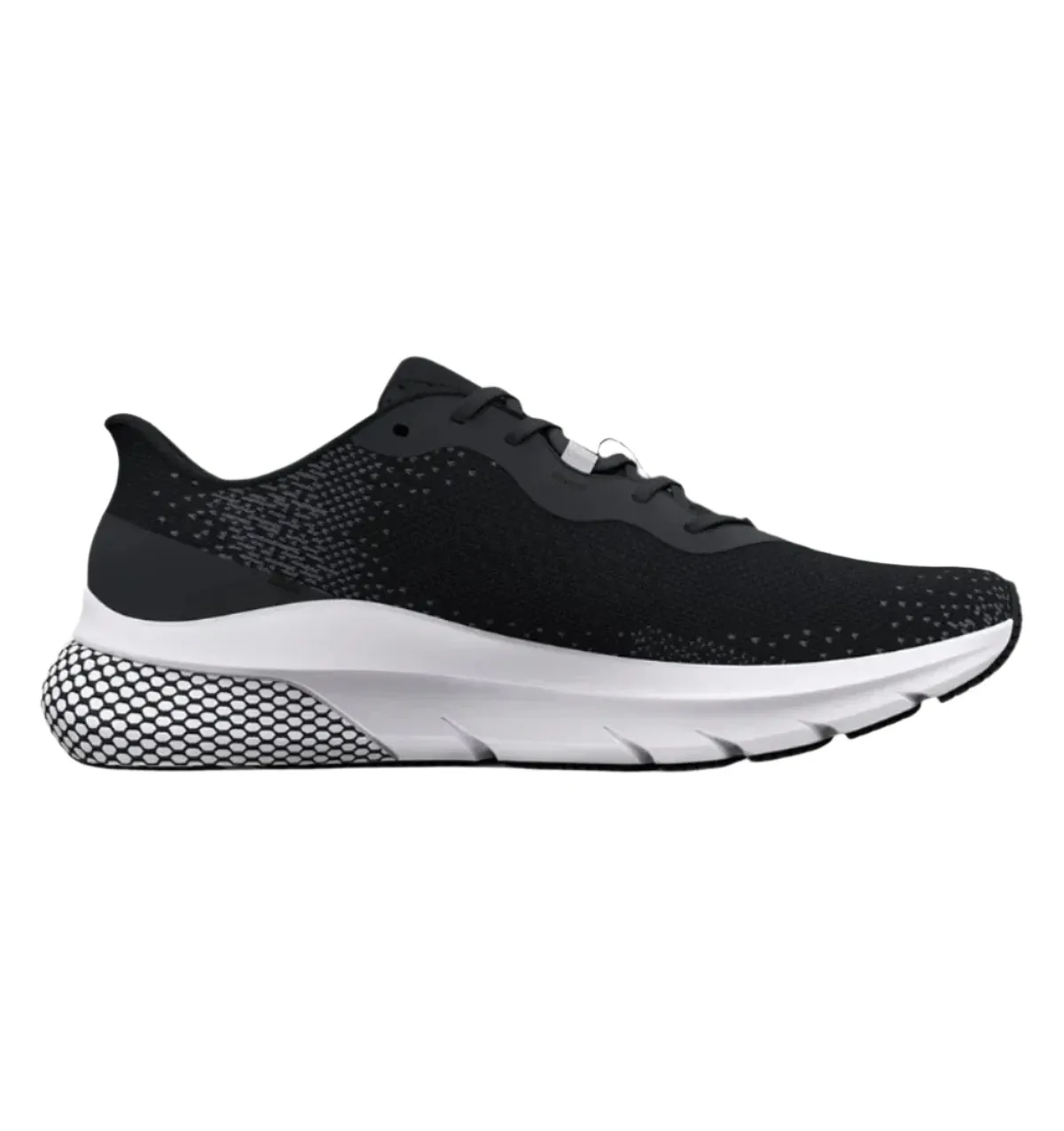 Under Armour HOVR Turbulence 2 Running Shoes