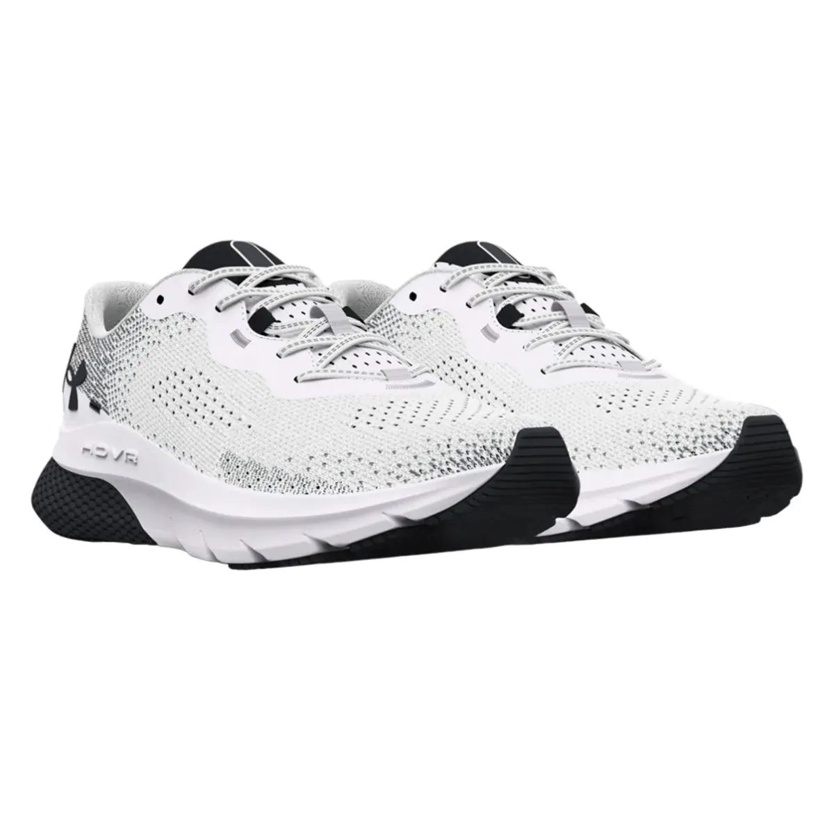 Under Armour HOVR Turbulence 2 Running Shoes