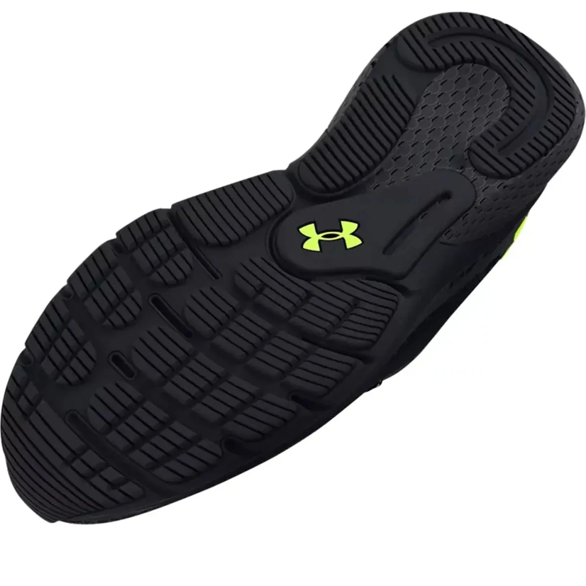 Under Armour HOVR Turbulence 2 Running Shoes