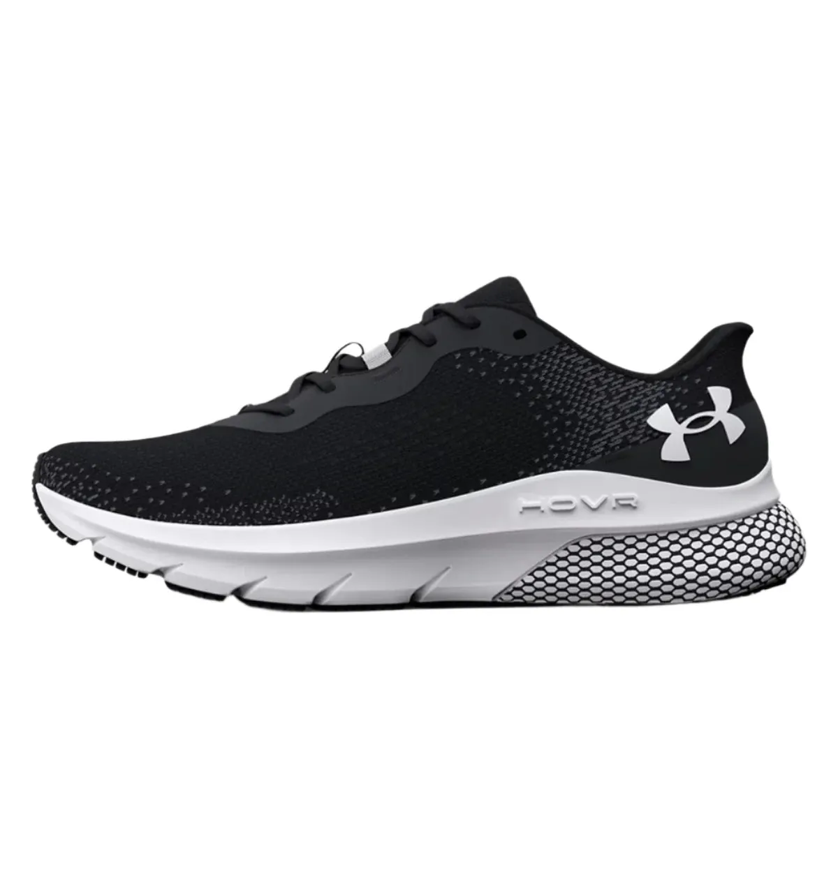 Under Armour HOVR Turbulence 2 Running Shoes