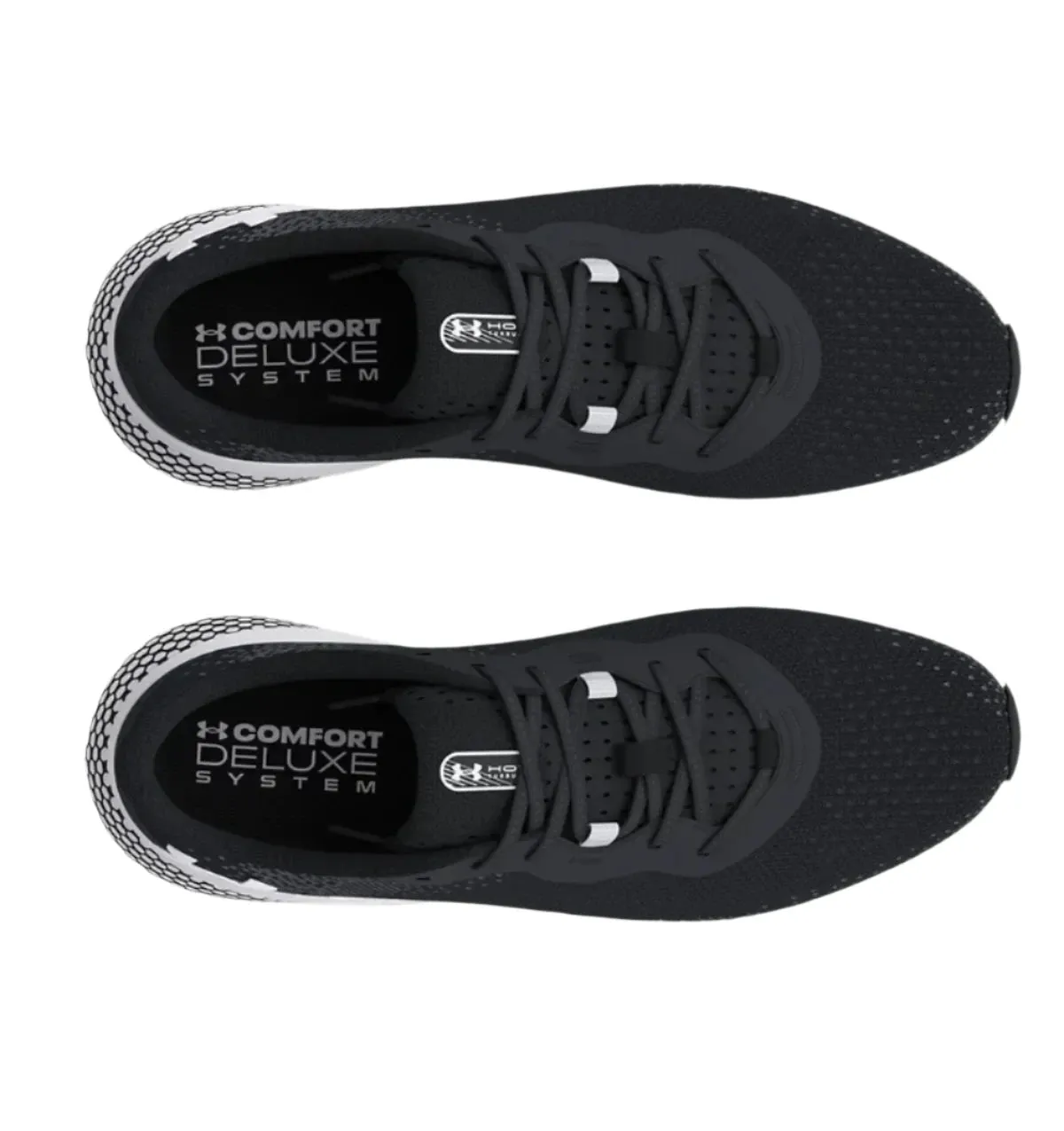 Under Armour HOVR Turbulence 2 Running Shoes