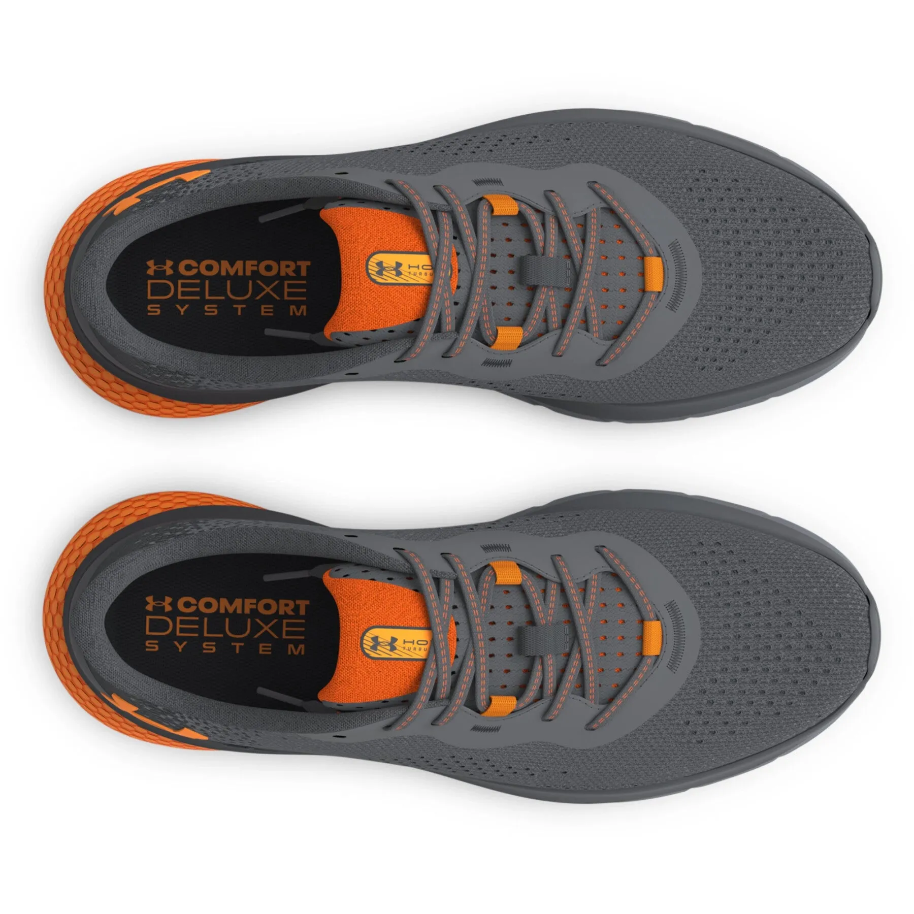 Under Armour HOVR Turbulence 2 Running Shoes