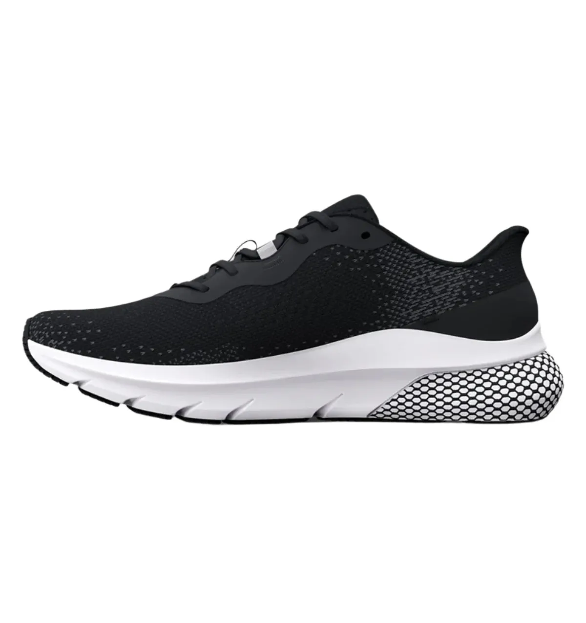 Under Armour HOVR Turbulence 2 Running Shoes