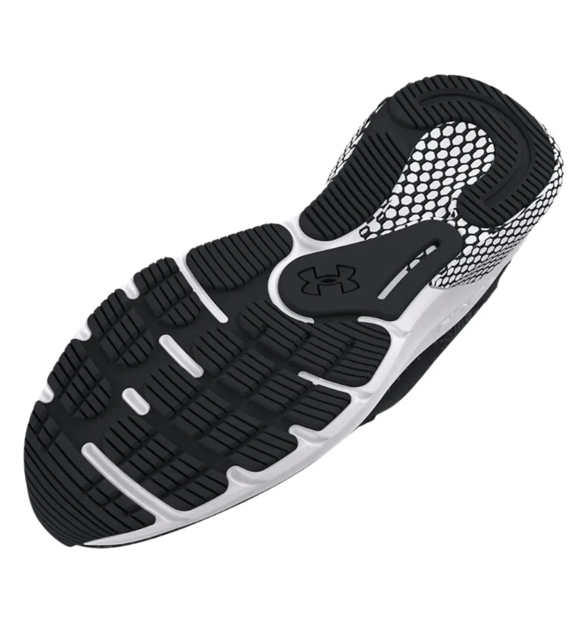 Under Armour HOVR Turbulence 2 Running Shoes