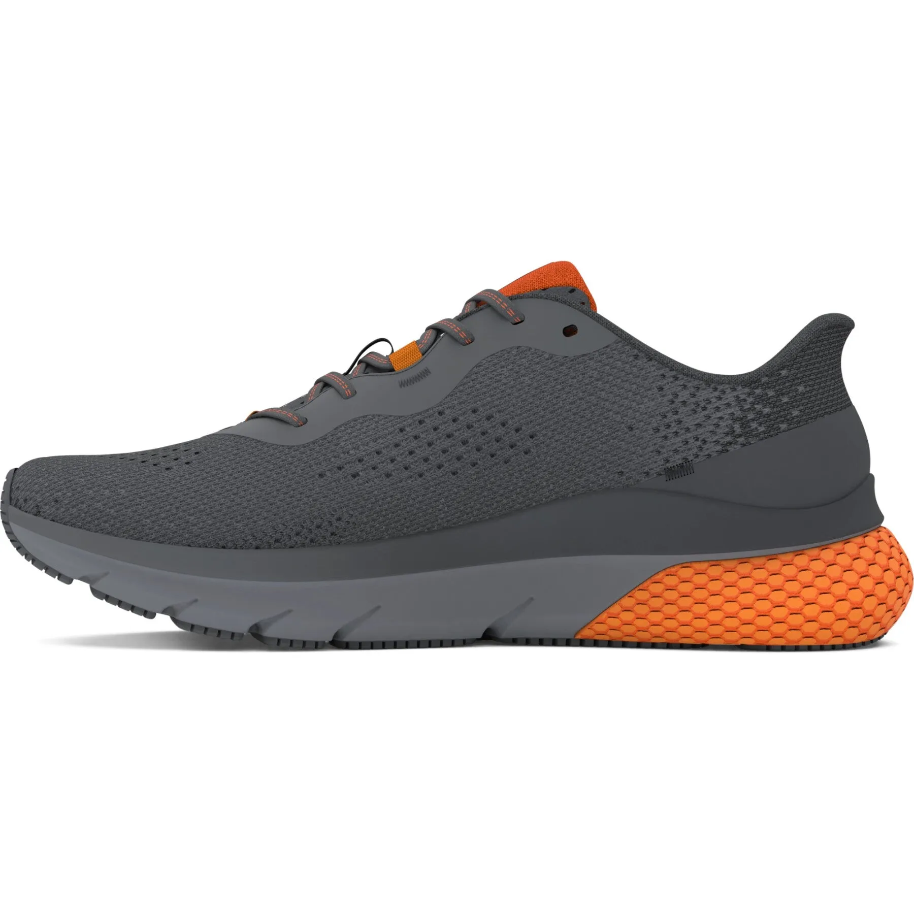 Under Armour HOVR Turbulence 2 Running Shoes