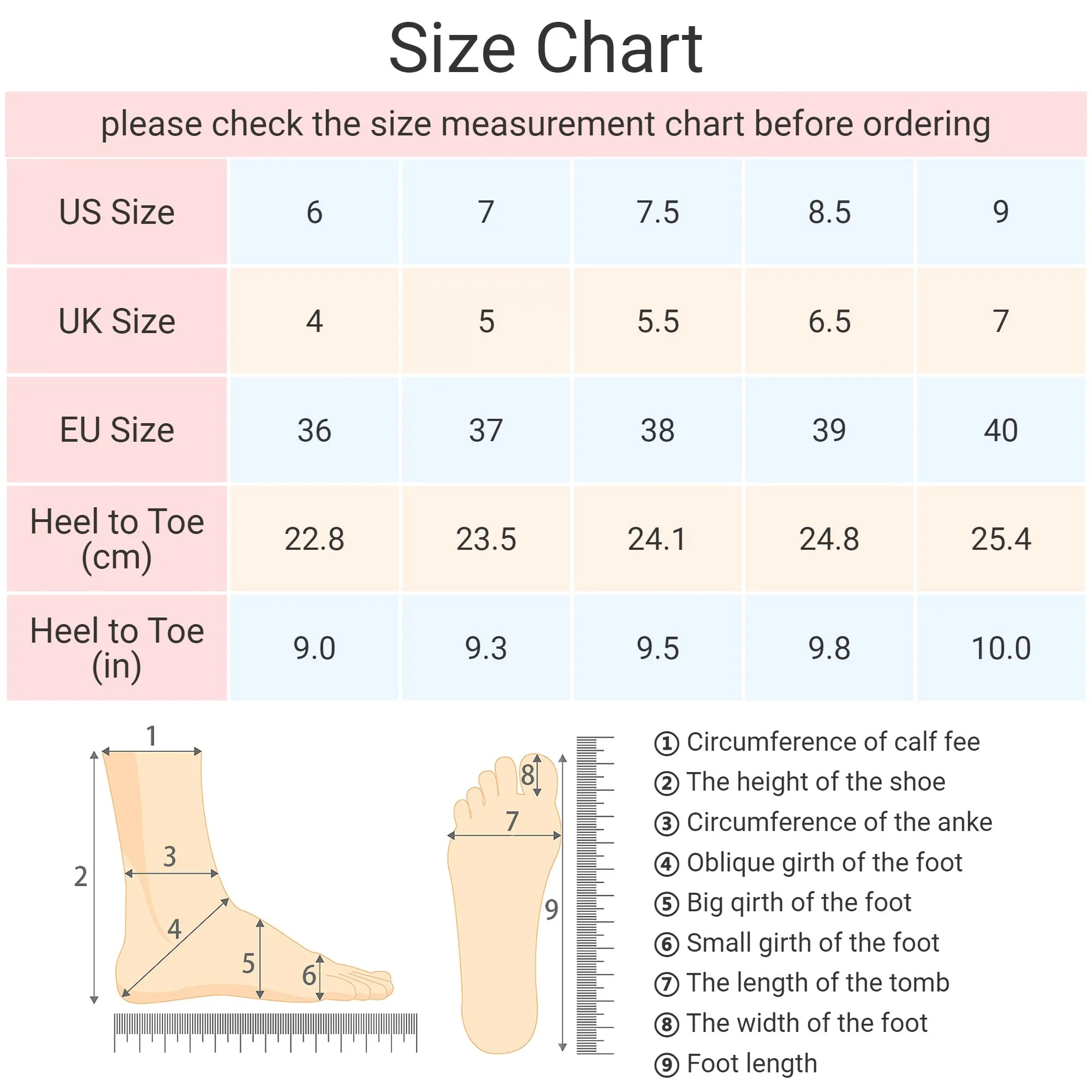 Women's Platform Pleated Bow Slingback Block High Heel Sandals